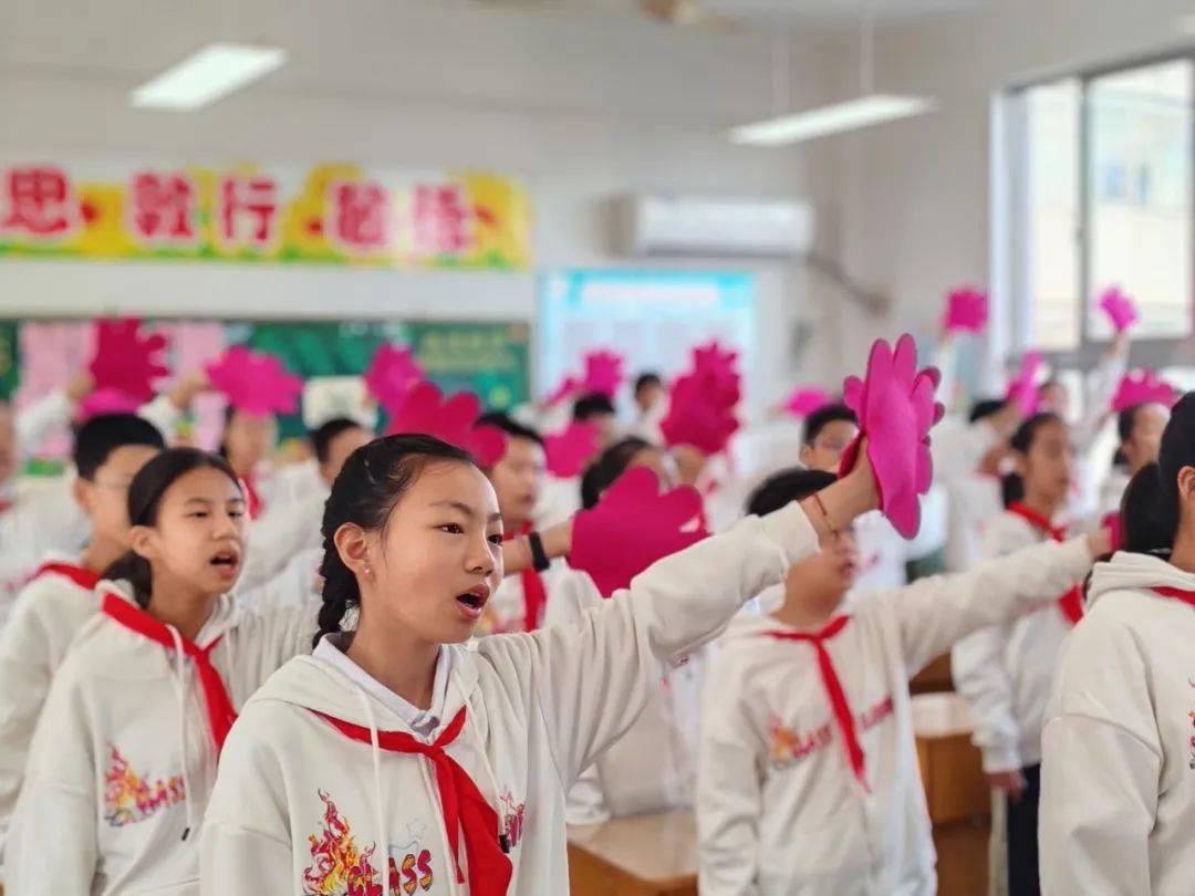 宜兴市城中实验小学图片