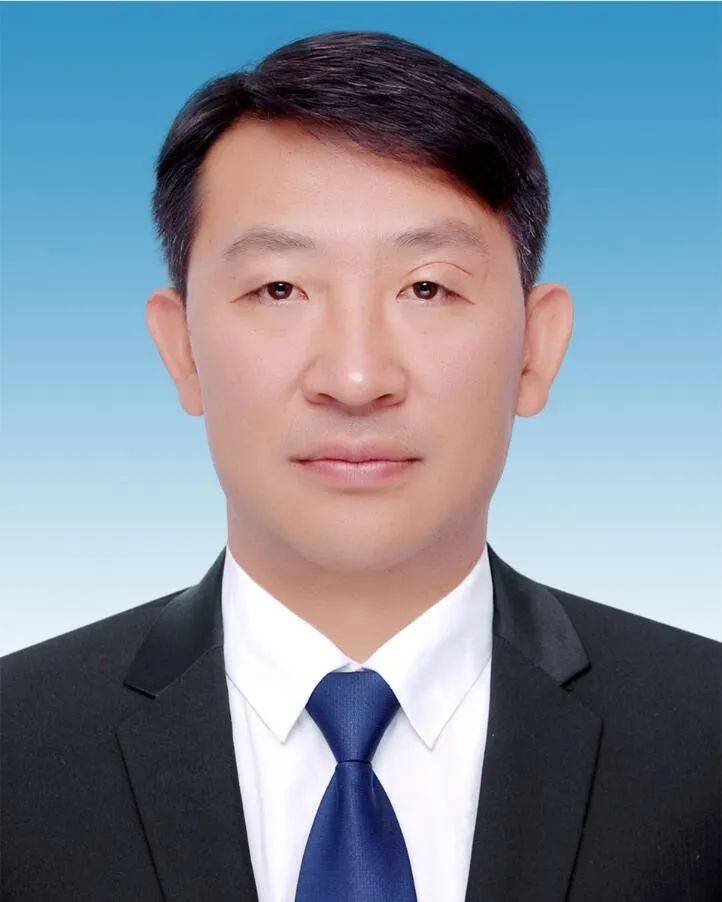陈皓霁,周小兵,李钢,冯光槐,拟任县长_昭通_红河州_文山州