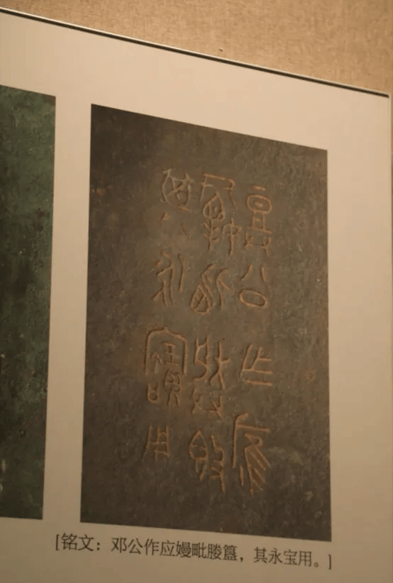 平顶山古城遗址_河南平顶山市香山图片_平顶山历史文化