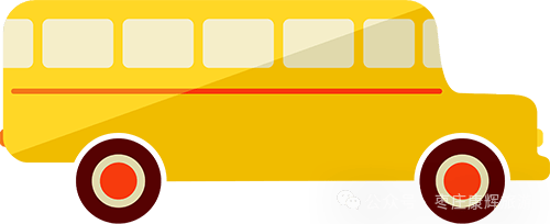 枣庄康辉出国游-行前说明会_日本_国际旅行社_旅游