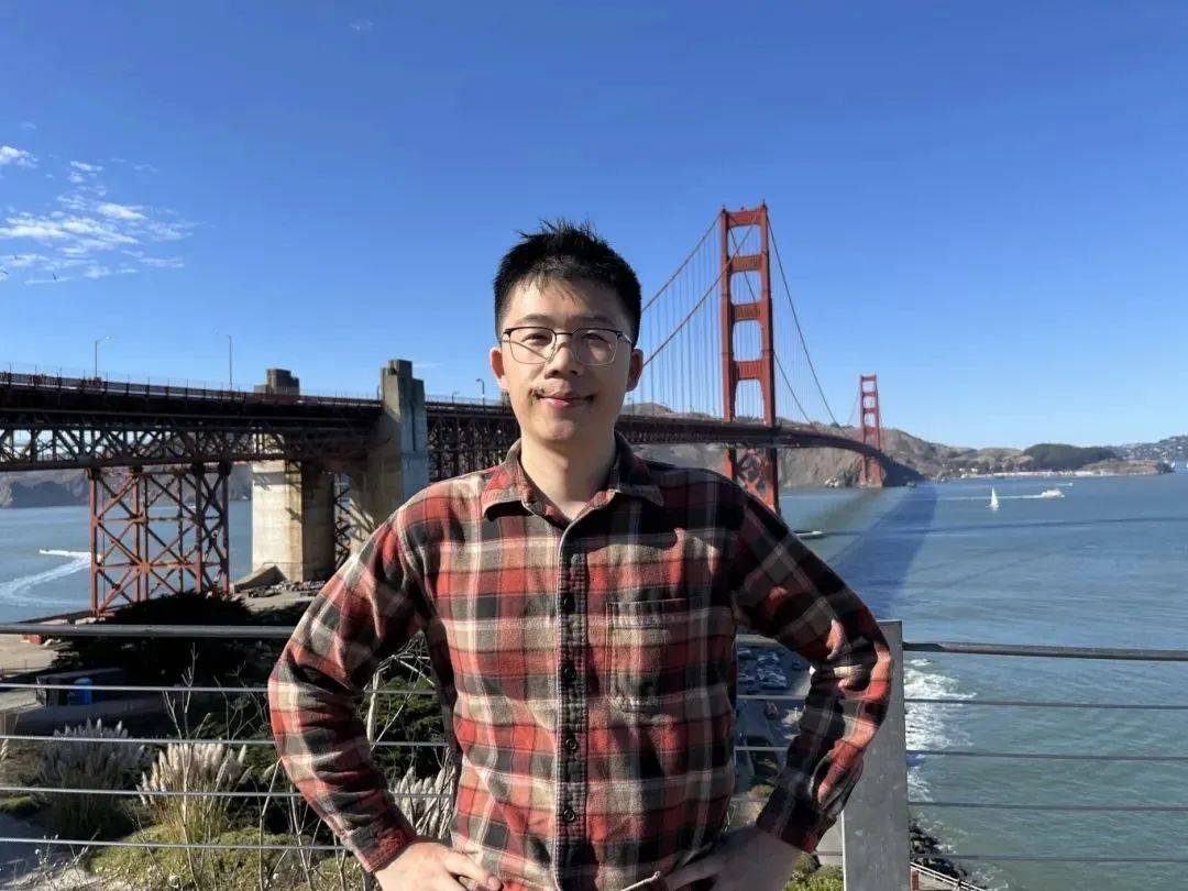 武大郑卓,奖240000元!