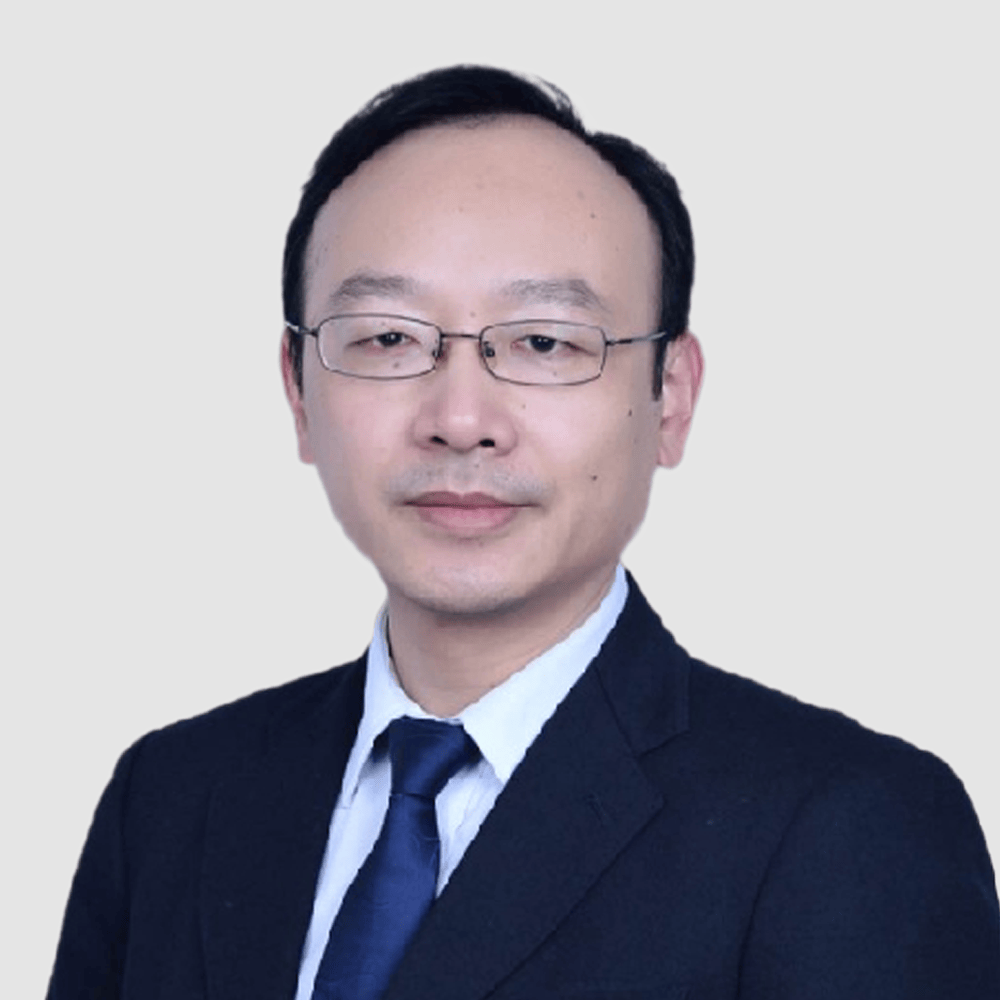 靖昌庆教授:胃癌围术期免疫治疗的若干思考