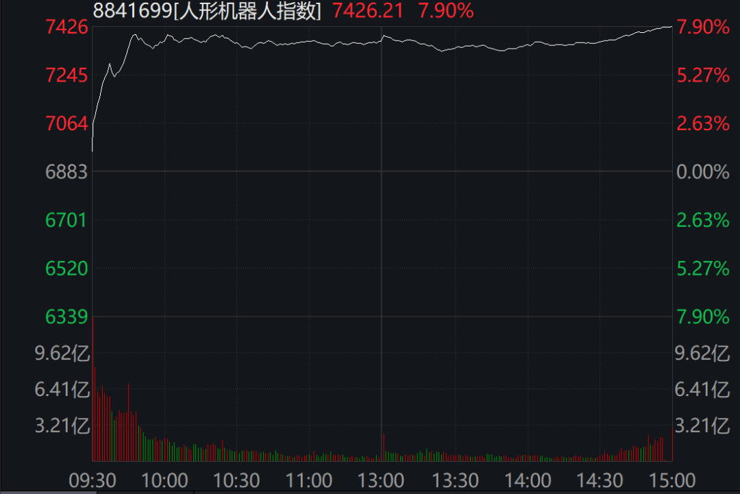 突然引爆！赛力斯紧急声明