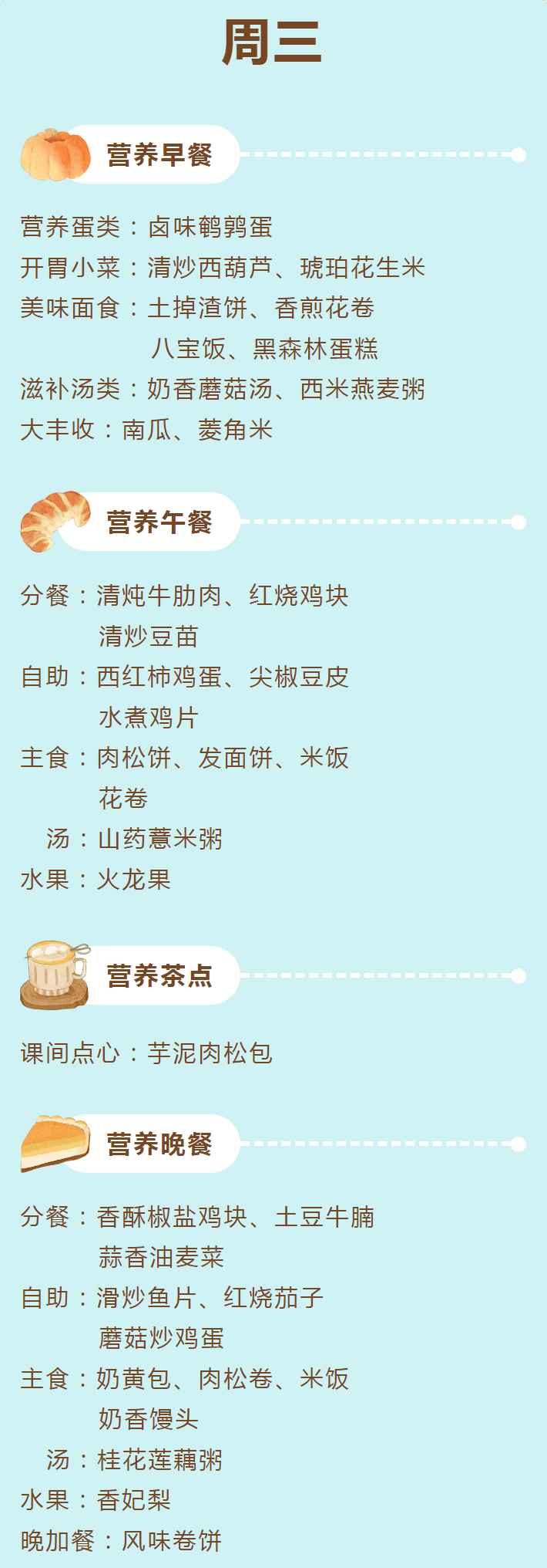 4—11.8)_养生_汤底_营养