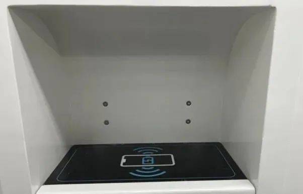 西安地铁重要通知!今晚开始! 西安地铁重要通知!今晚开始!