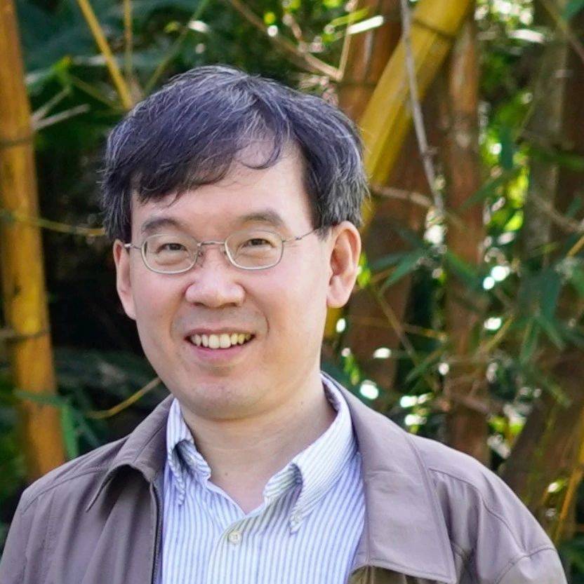 李连江:上了学术的贼船,一辈子都别想摆脱焦虑_大脑_启功_身体