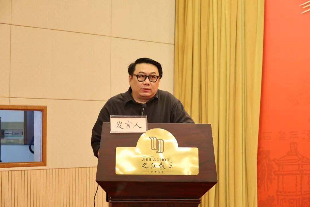 苏州教育协会论文_苏州有哪些协会_苏州建设教育协会网站