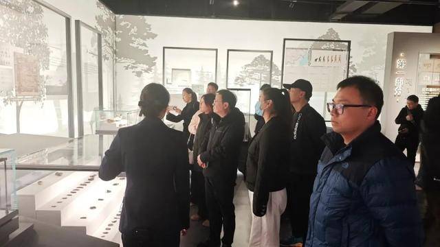 “共同”,延边迈向美好明天的深情密码——中省直媒体铸牢中华民族共同体意识集中调研采访活动系列报道之三_历史_党课