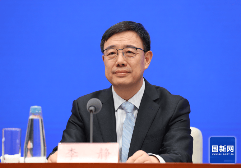 国家体育总局回应米兰冬奥会筹备工作:短道速滑等23个项目已完成国家集训队组建