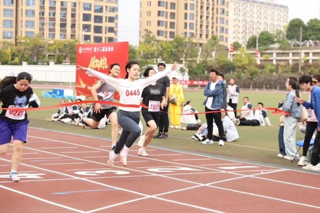 赣南师院科技学院_赣南科技师范大学科技学院官网_赣南科技师范