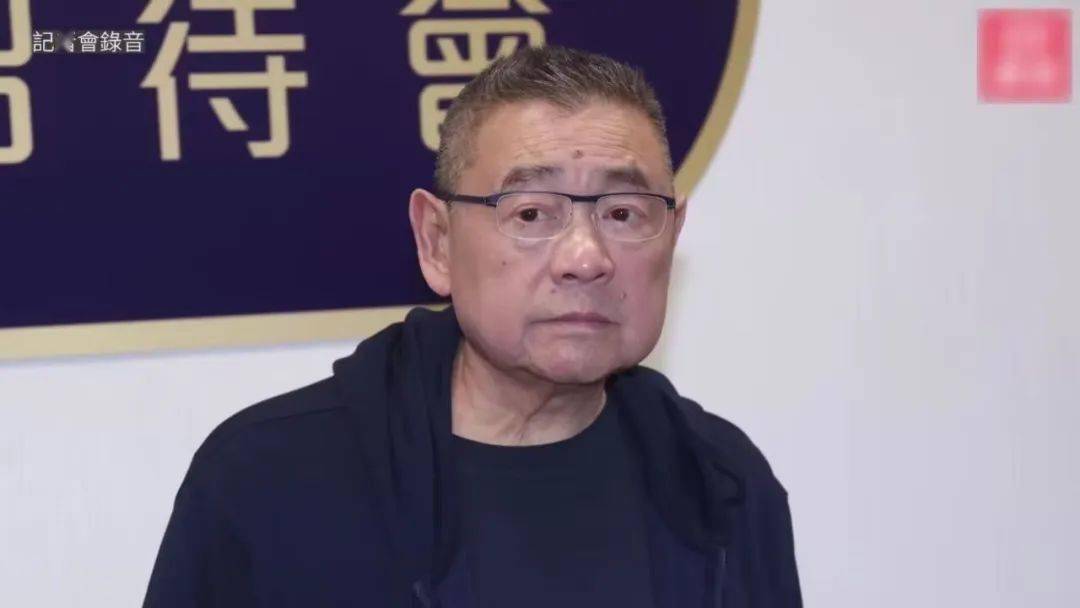 这位潮商天价卖伦敦豪宅,或成英国地产界年度最大交易!_刘銮雄_华人置业_手袋