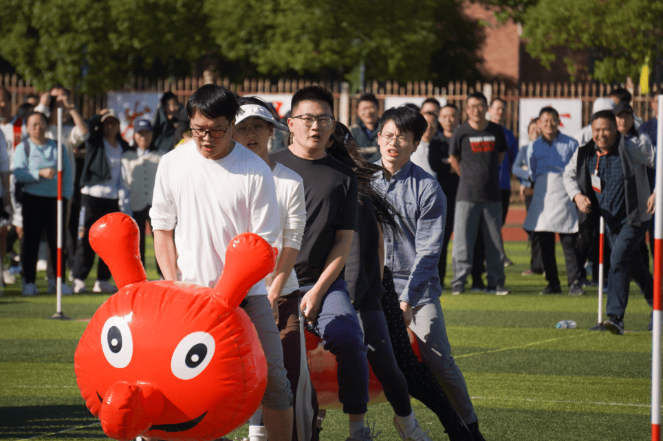 贛南科技師范大學科技學院官網_贛南師院科技學院_贛南科技師范