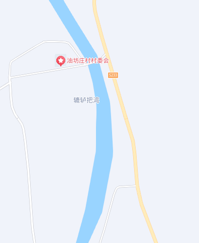 河南一镇深夜车祸有伤亡，车上坐有多名镇政府人员？多方回应