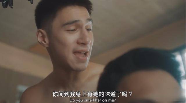 偷窥电影剧情发展_电影天堂 偷窥无罪_菲律宾电影结局反转