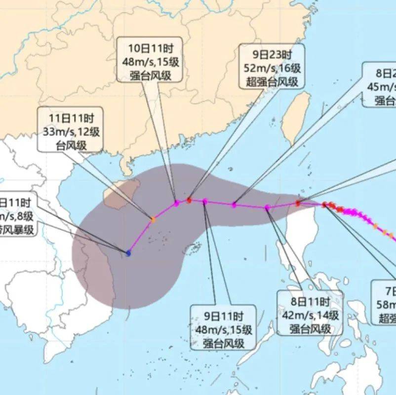 重磅！海南房地产新政→