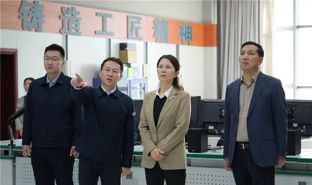 事关栾川冬季供电,供暖,栾川县委副书记,县长杨会勉强调