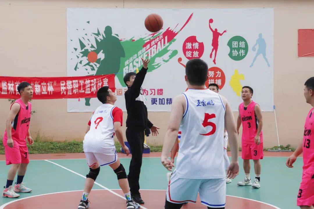 遵义的篮球队（遵义篮球队员余辽简历）《遵义市篮球队》