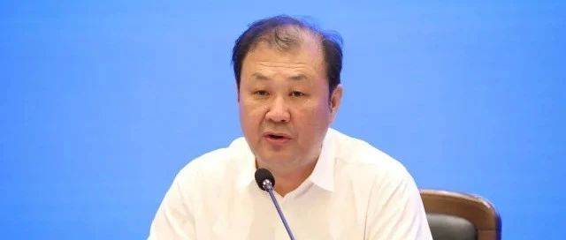 刘志强,被逮捕_职务_财物_组织