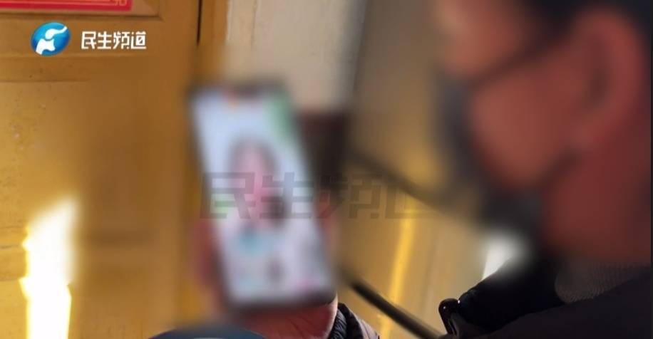 支付宝转账转错了_转账错支付转宝怎么退回_转错支付宝了怎么办