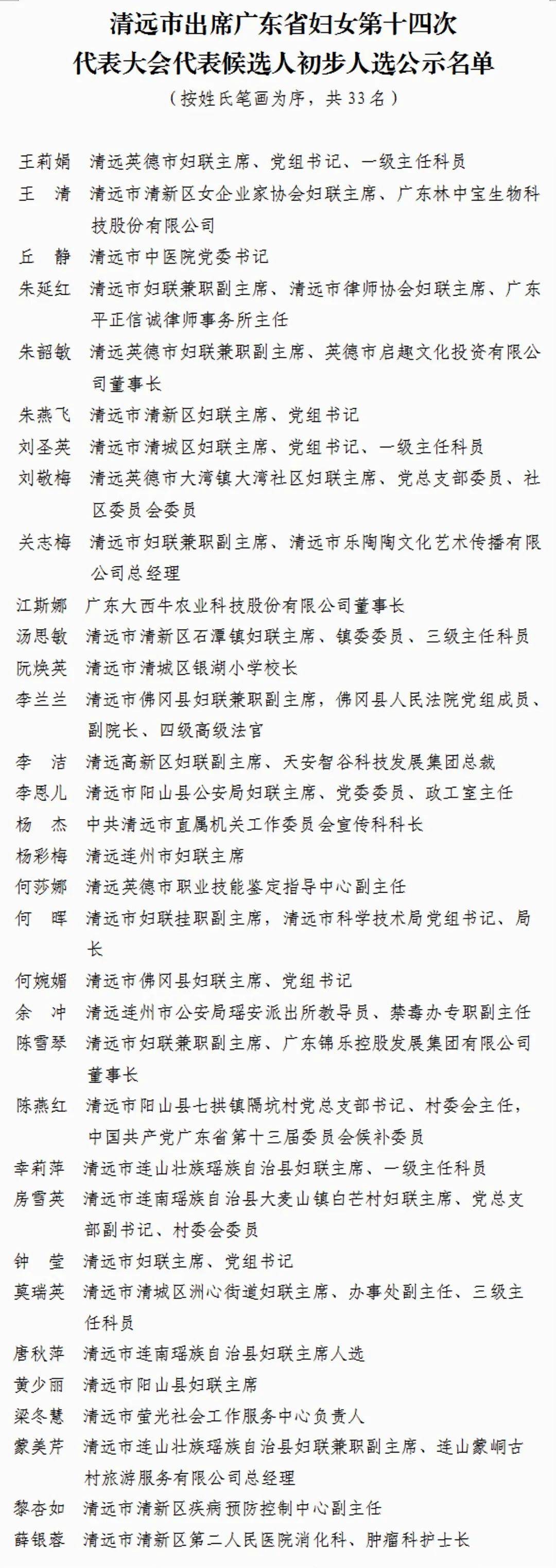 广东民生银行电话号码(广州民生银行人工客服电话)