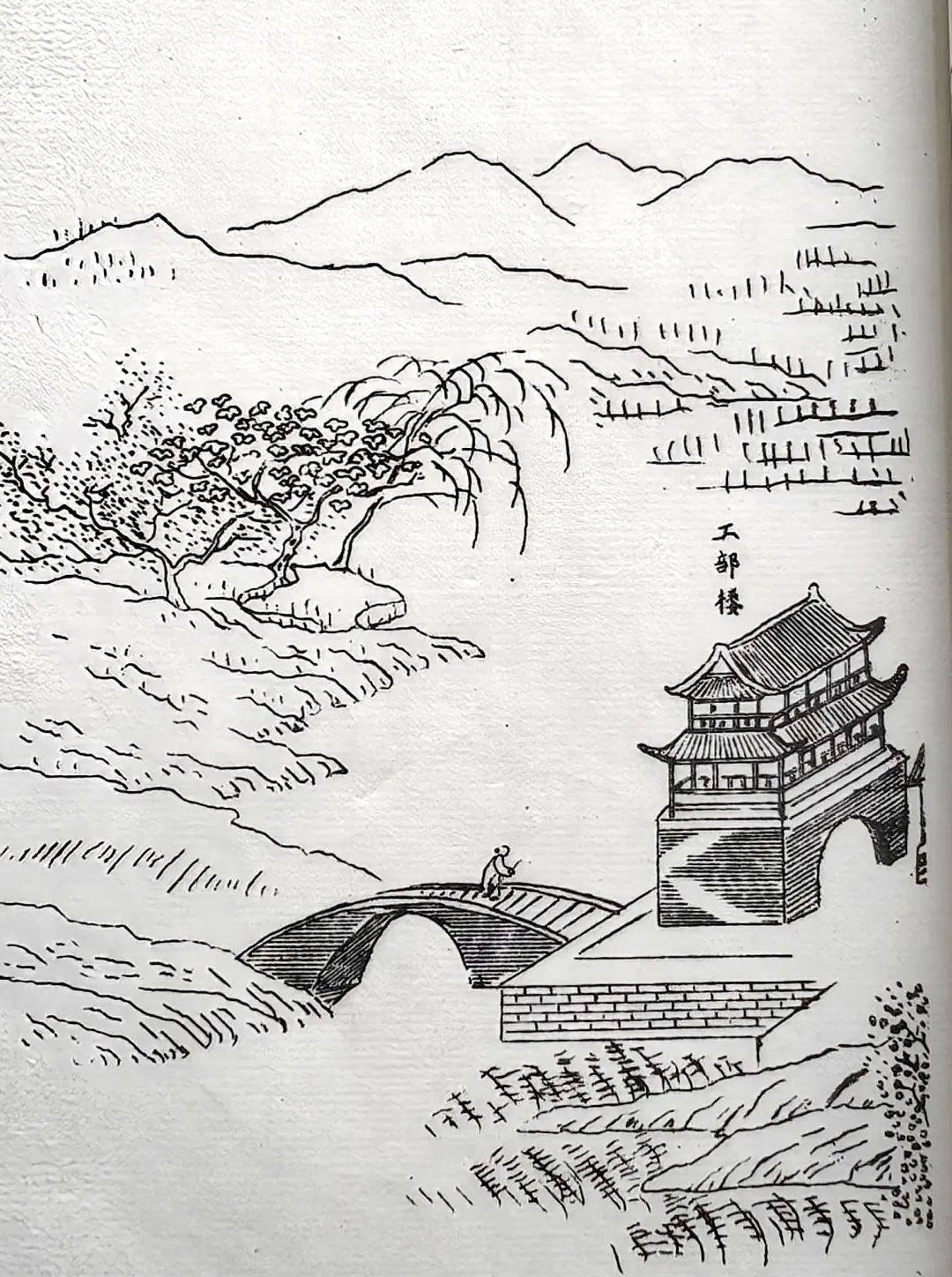 《安岳县志》‖汪毅_杜甫草堂_乾隆_古迹