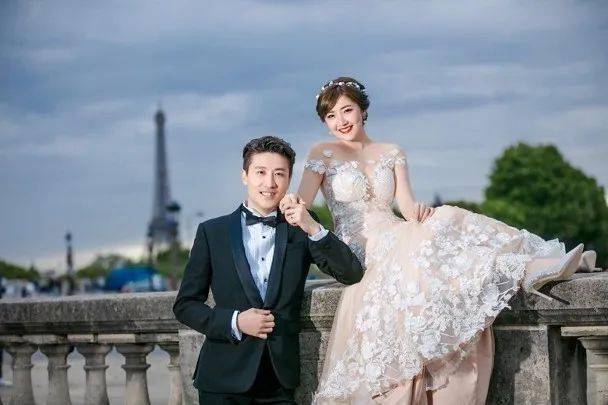 37岁最强小三嫁澳门富商!变贤妻良母生日晒纹身震撼眼球!