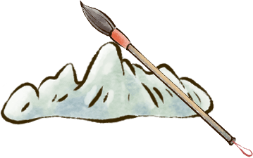 德城区市场监督管理局关于规范机动车检测机构收费行为的提醒告诫函