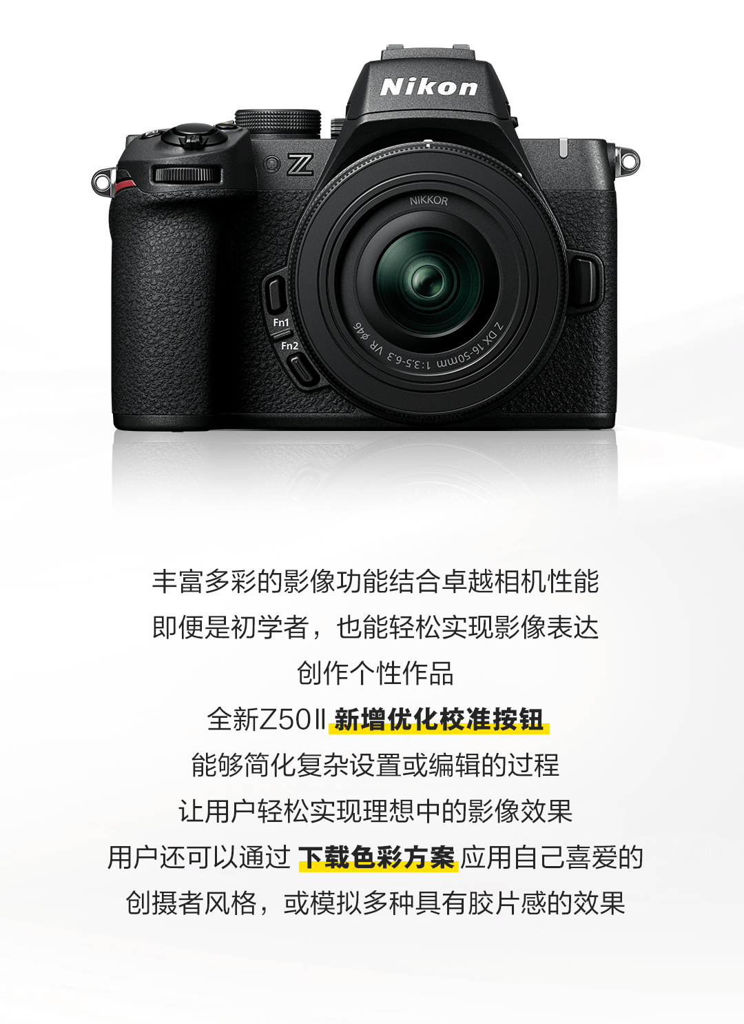 瀑布,秘境之美)(非洲·行摄:探访肯尼亚和坦桑尼亚)(g影汇 | 中画幅