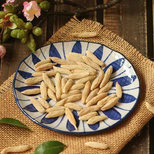 麦冬怎么吃 来自搜狐网