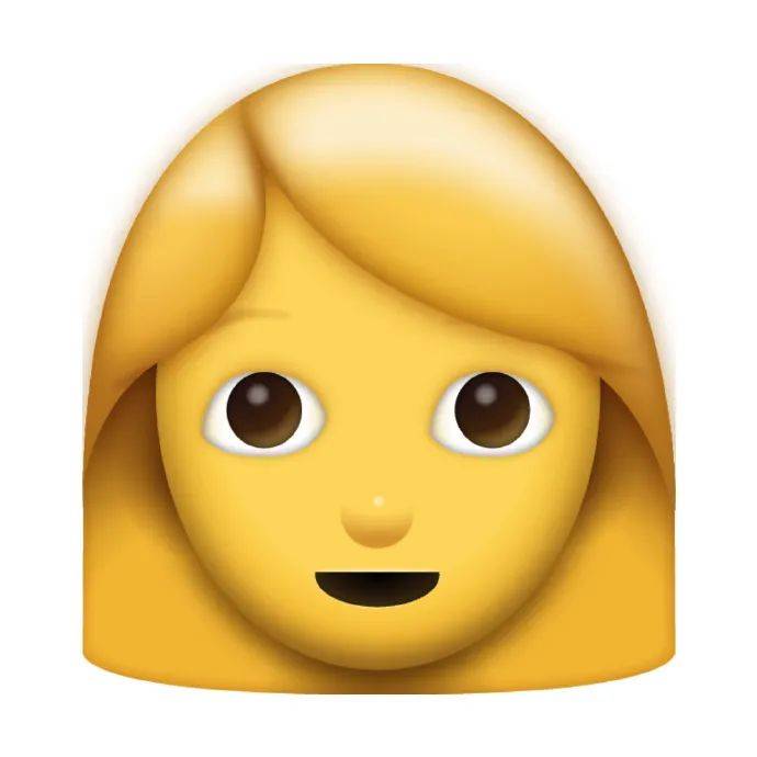 emoji 头像 ​​,好有趣