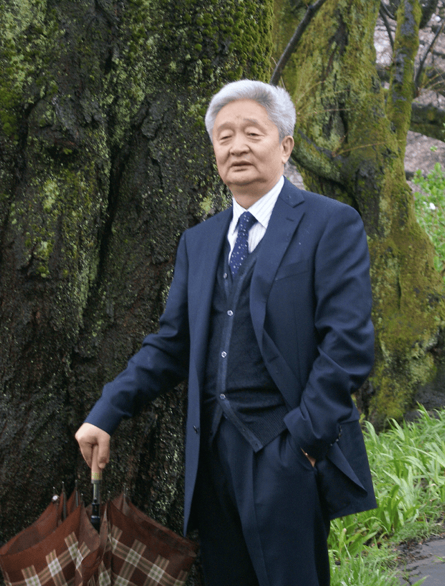 罗平安陈国勇展览工作委员会主 任:王 潇副主任:马卫民张 娴委 员:马