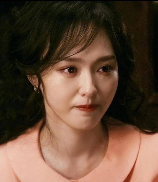演员罗晋:我这辈子最正确的决定,就是娶了江浙沪独生女唐嫣!