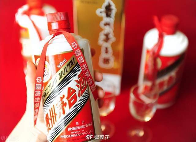 A股19家上市酒企冲高营收，去库存“戒断反应”显现