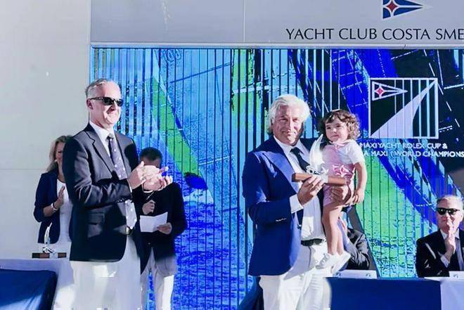 图片[28]-中产和老钱的距离，隔着一个翡翠海岸 -华闻时空