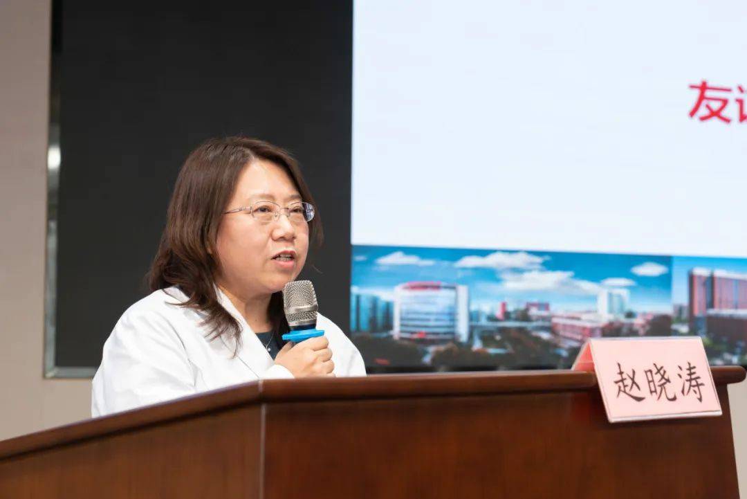 北京友谊医院、海淀区知名专家黄牛挂号，良心办事合理收费的简单介绍