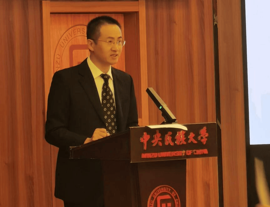 中亚五国学者共赴这场国际学术之约_研究_中国_王雄军