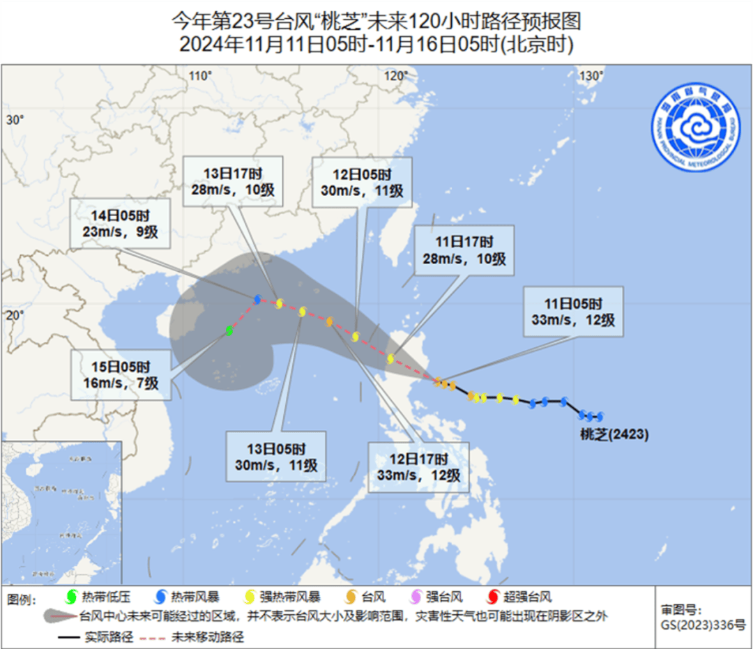 海南岛高铁环岛线路图图片