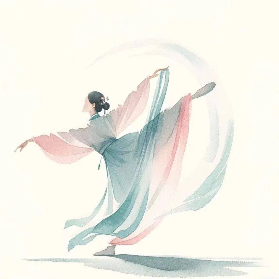 抖音健身操/古典舞/爵士舞课程介绍:青年夜校舞蹈课程,点亮你的夜晚