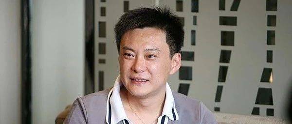 王斑,有新身份!_北京人艺_国家大剧院_中国
