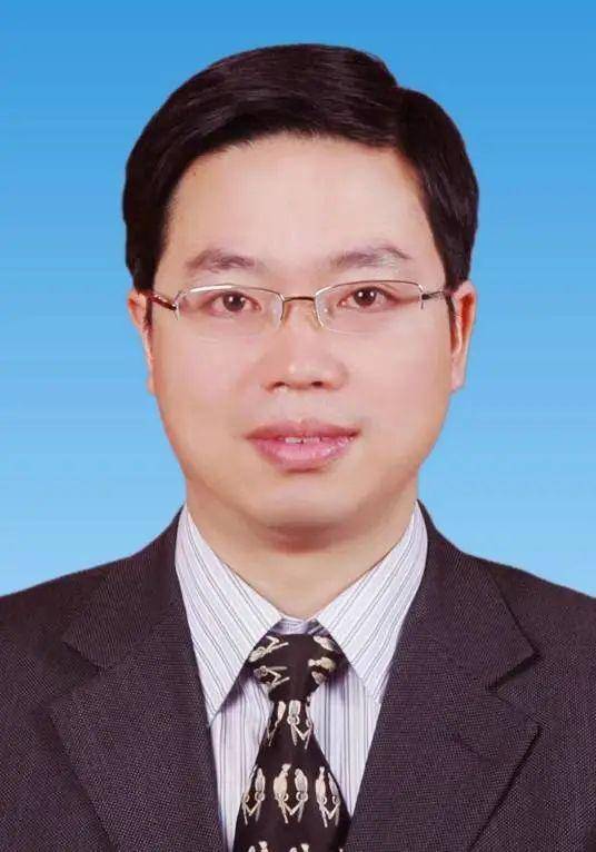 6位厅干履新,她任教育部新闻发言人_贵州省_四川省_贵阳