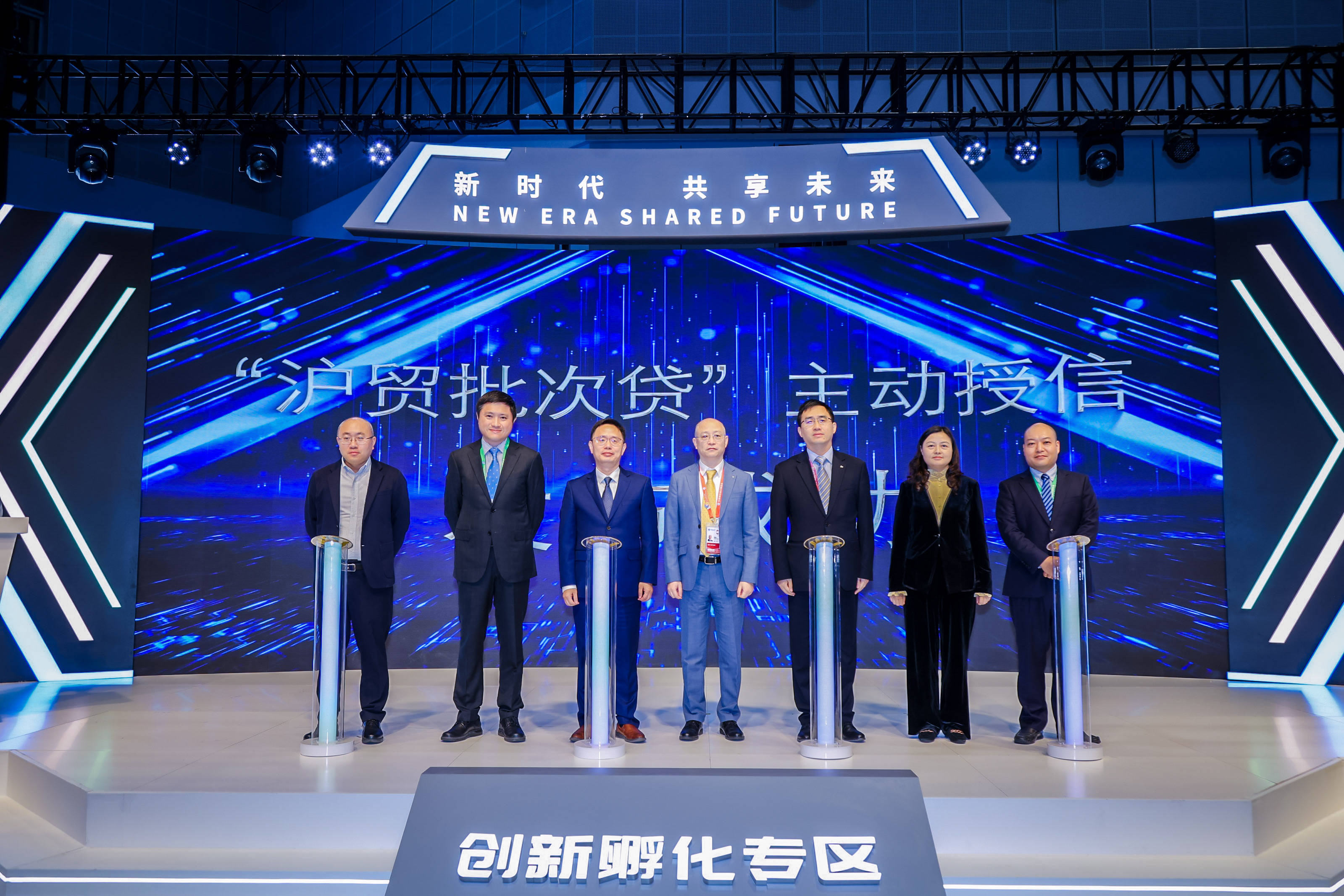 2021年直接融资市场的简单介绍 2021年直接融资市场的简单

先容
（直接融资市场发展） 融资