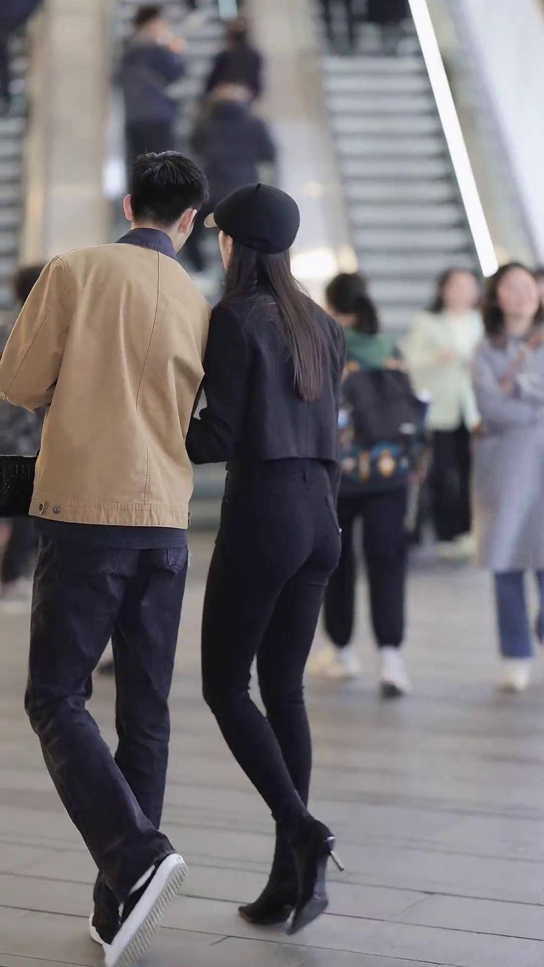包含太古里街拍摄影教程推荐的词条