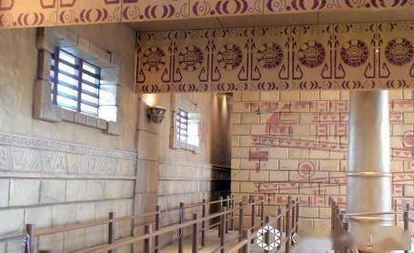 图片[4]-世界首个《大金刚》主题乐园即将亮相，12月11日日本USJ等你探秘！ -华闻时空