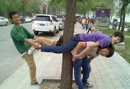 出事了!又一校园"杀人游戏"出现,很多孩子都在玩