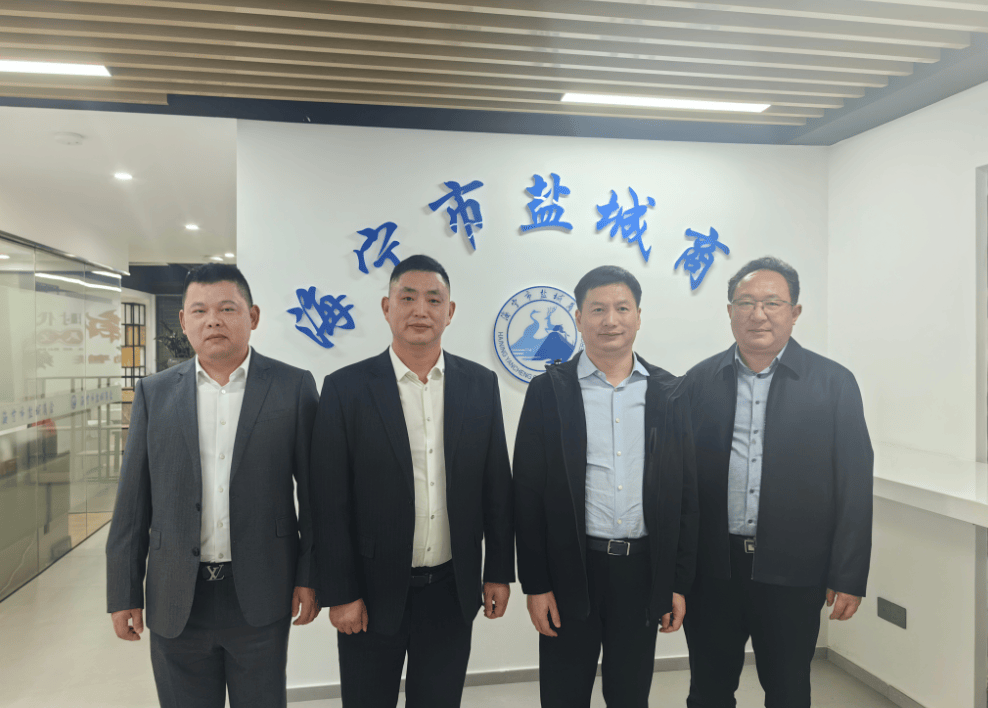 射阳五金配件：传统制造业的新篇章