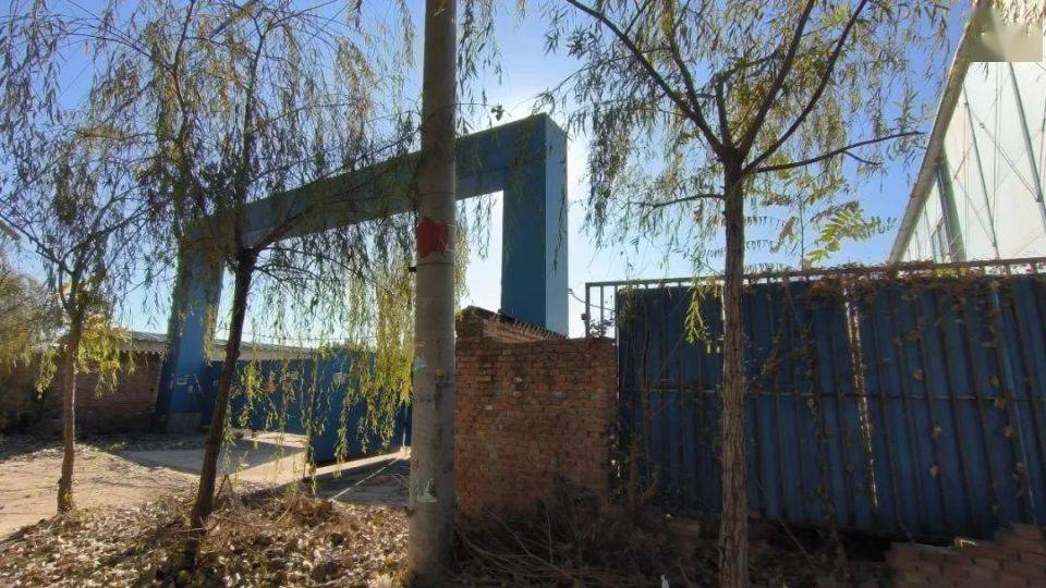 河北三河投资14亿元中国收藏文化产业园项目烂