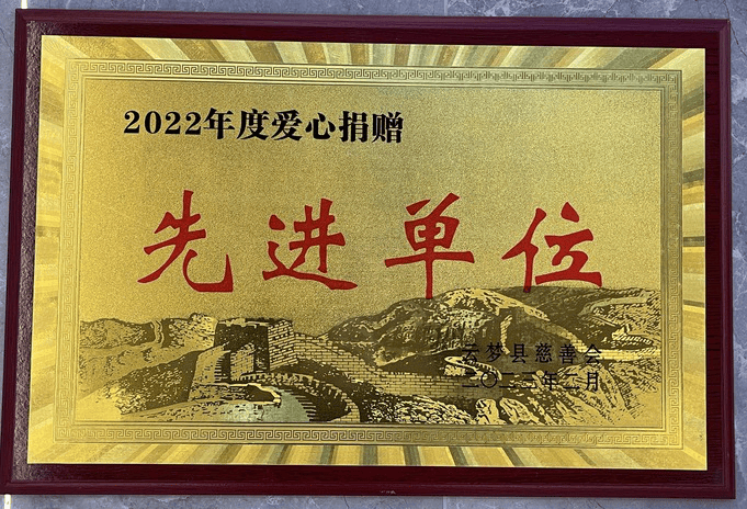 五届先进技术转化应用大赛获得优胜奖，成为湖北省唯一获奖的民营企业。