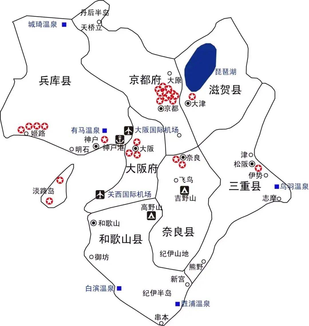 具体包括东京都