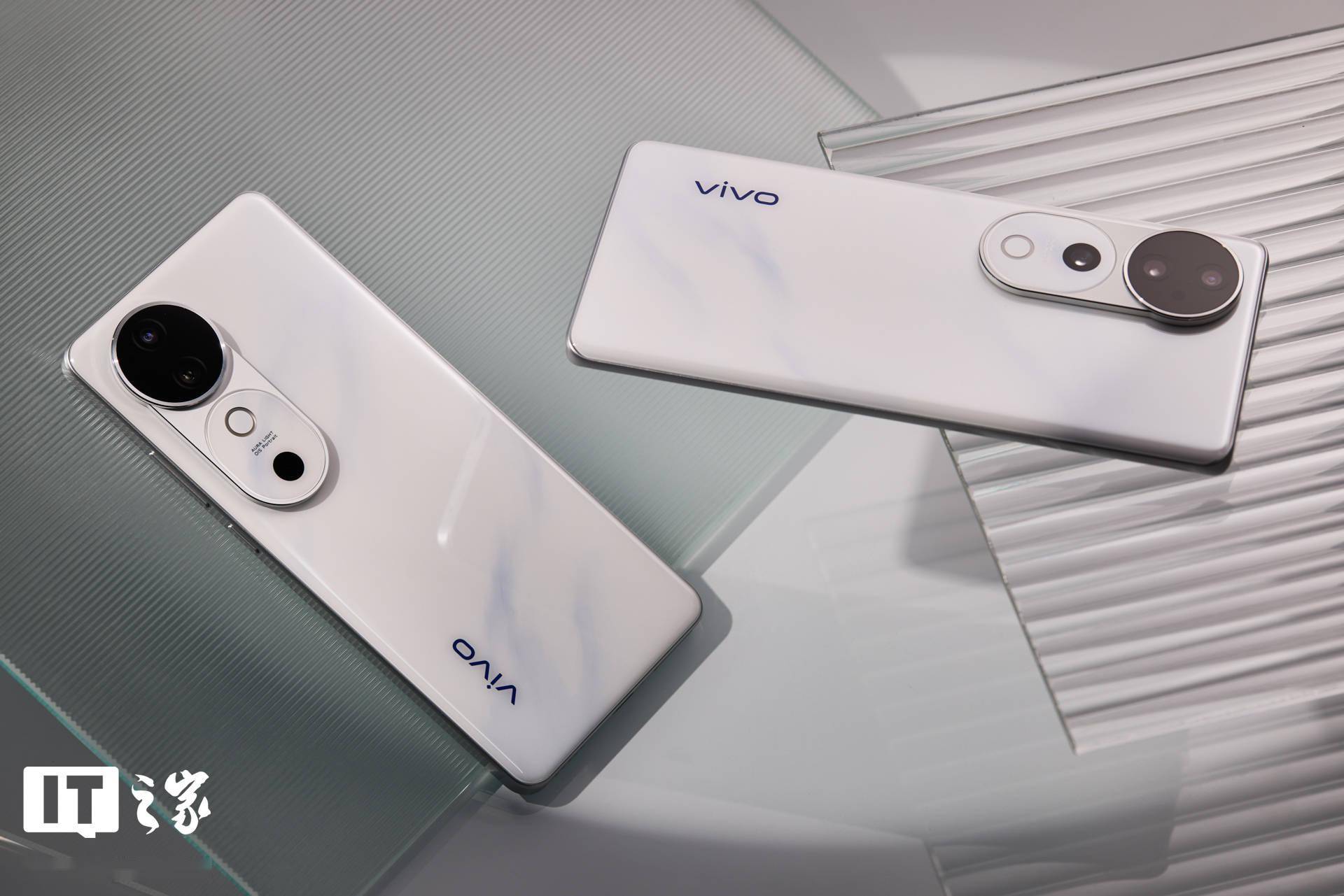 某厂天玑 9300 + 新机参数曝光，预计为 vivo S20 Pro