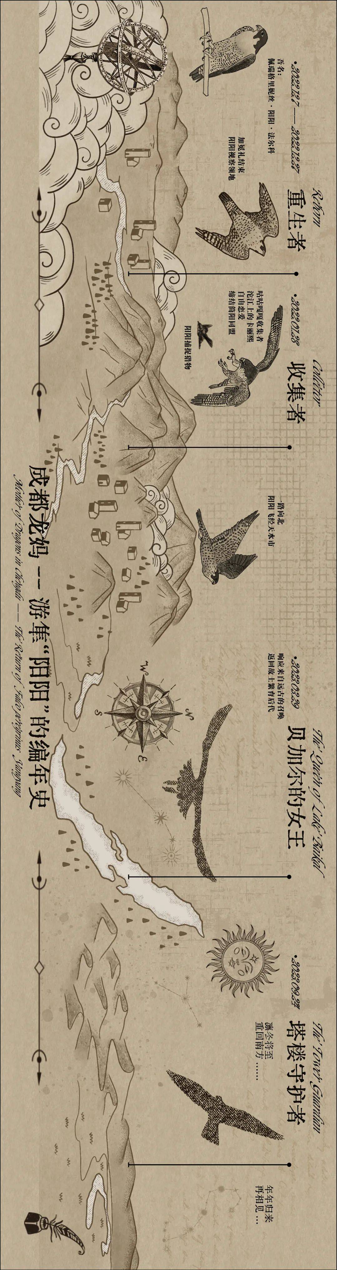 毛老太的轨迹(毛老太在哪里被感染的)